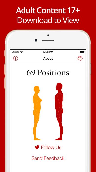 69 Position Sexuelle Massage Coswig